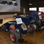 MotteMuseum_0038 (May 23, 2015)
